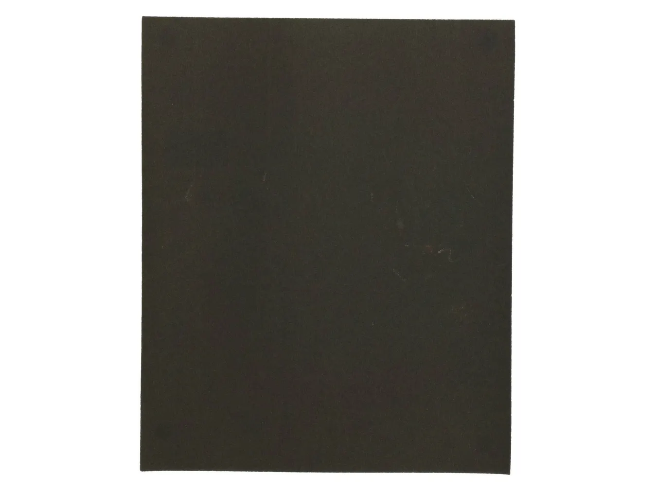 LIIVAPABER MIRKA ECOWET P220 230X280MM LEHES