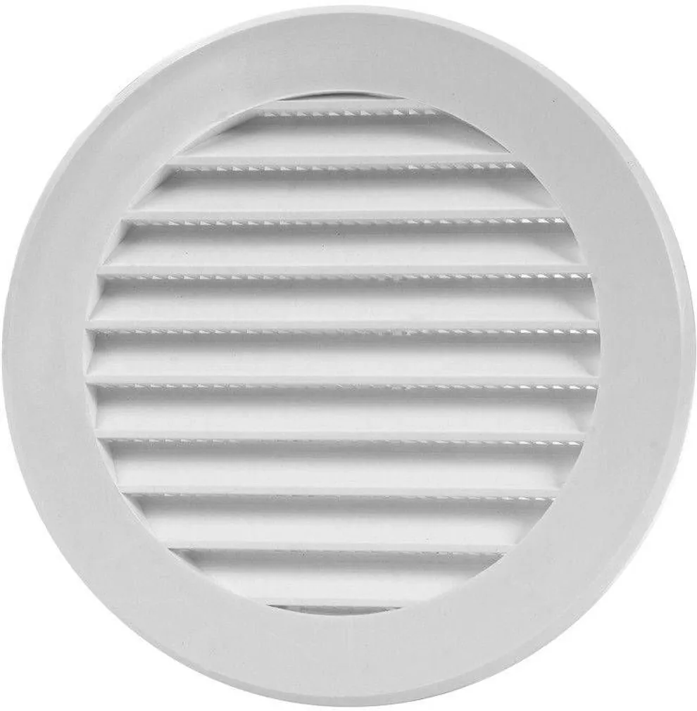VENT.REST LÄBIMÕÕT 150 VR150