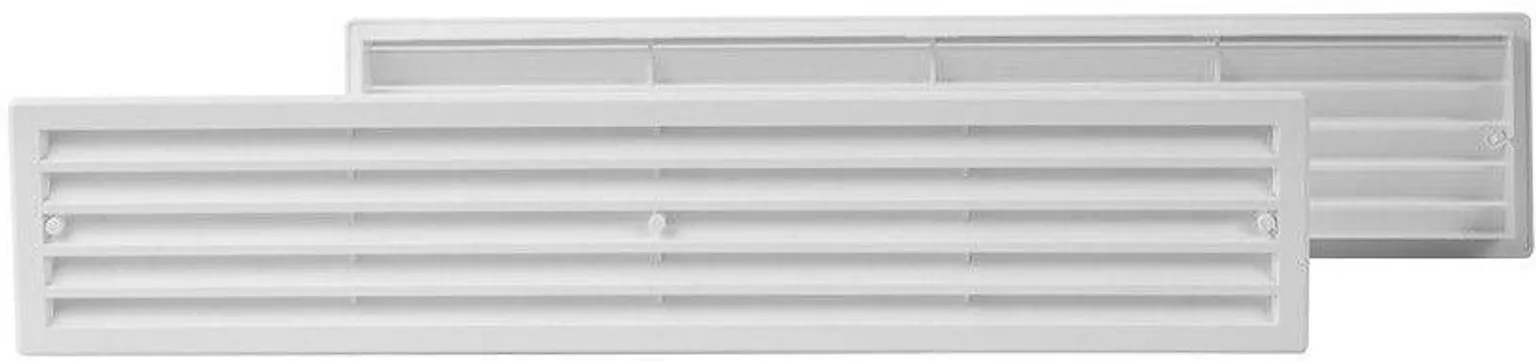 VENT.REST 452*92 VR459 UKSELE