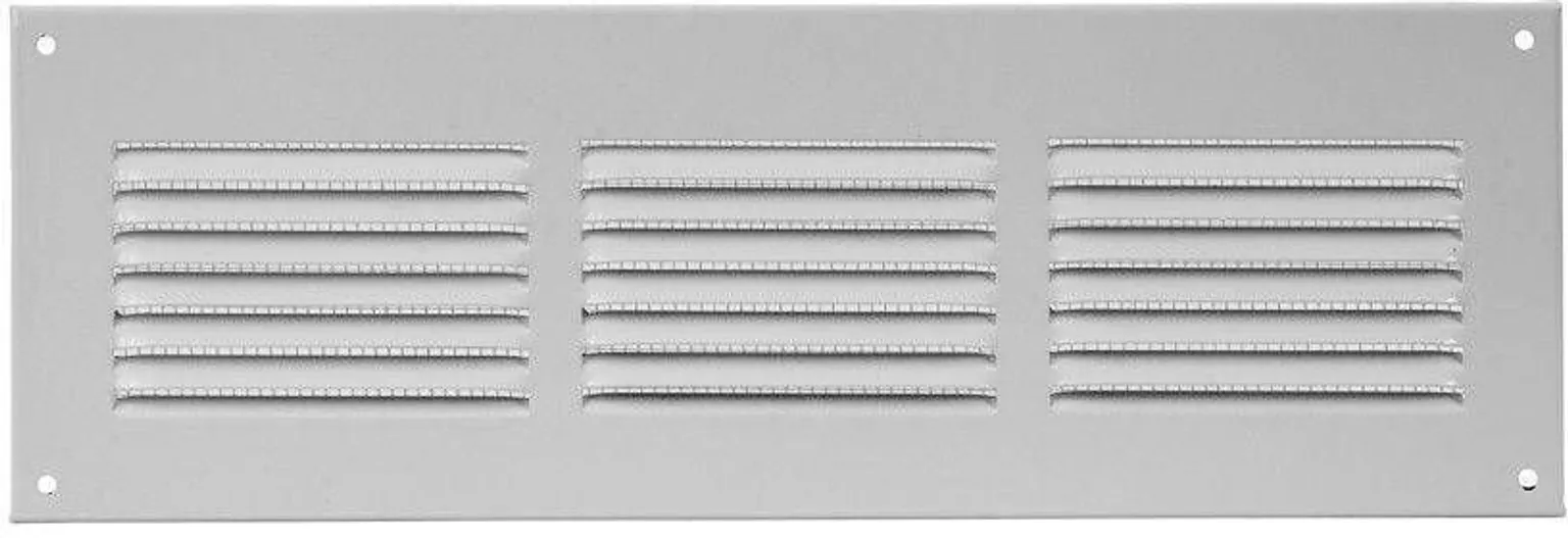 VENT.REST 100*300 MET.VALGE MR3010