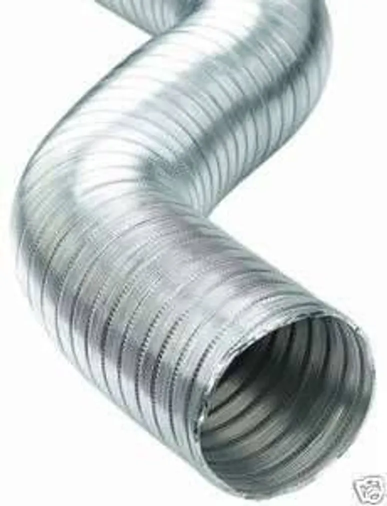 SULAVKAITSME PESA KARP 6-25A PMR 597