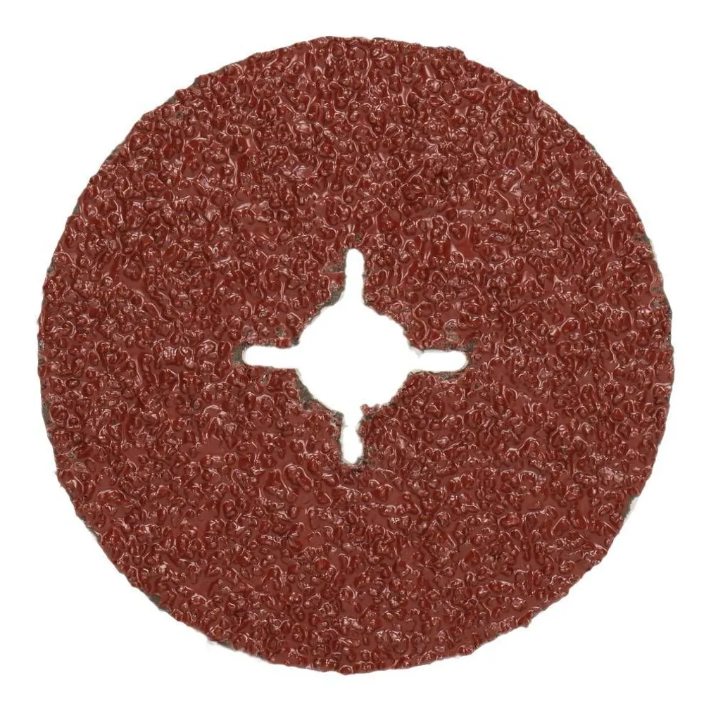 LIHVPABERKETAS KFS 125MM K16