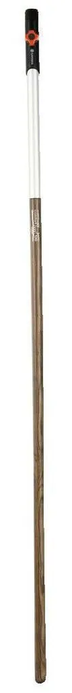 PUUVARS GARDENA COMBISYSTEM 130CM