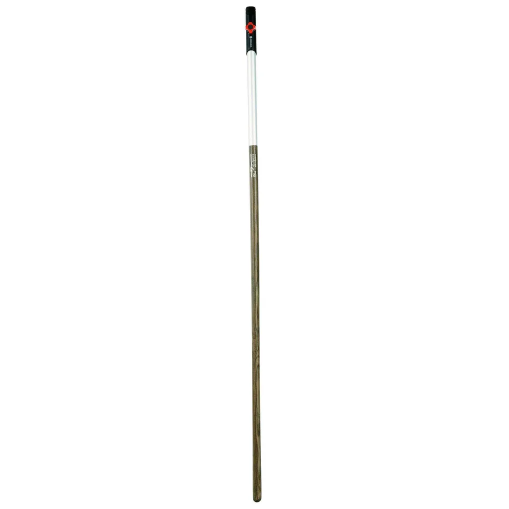 PUUVARS GARDENA COMBISYSTEM 150CM