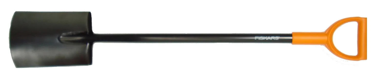 LABIDAS FISKARS SOLID KUMERA OTSAGA