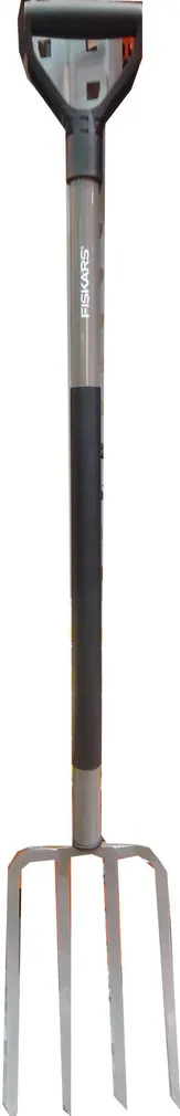 KAEVAMISHARK FISKARS ERGONOMIC