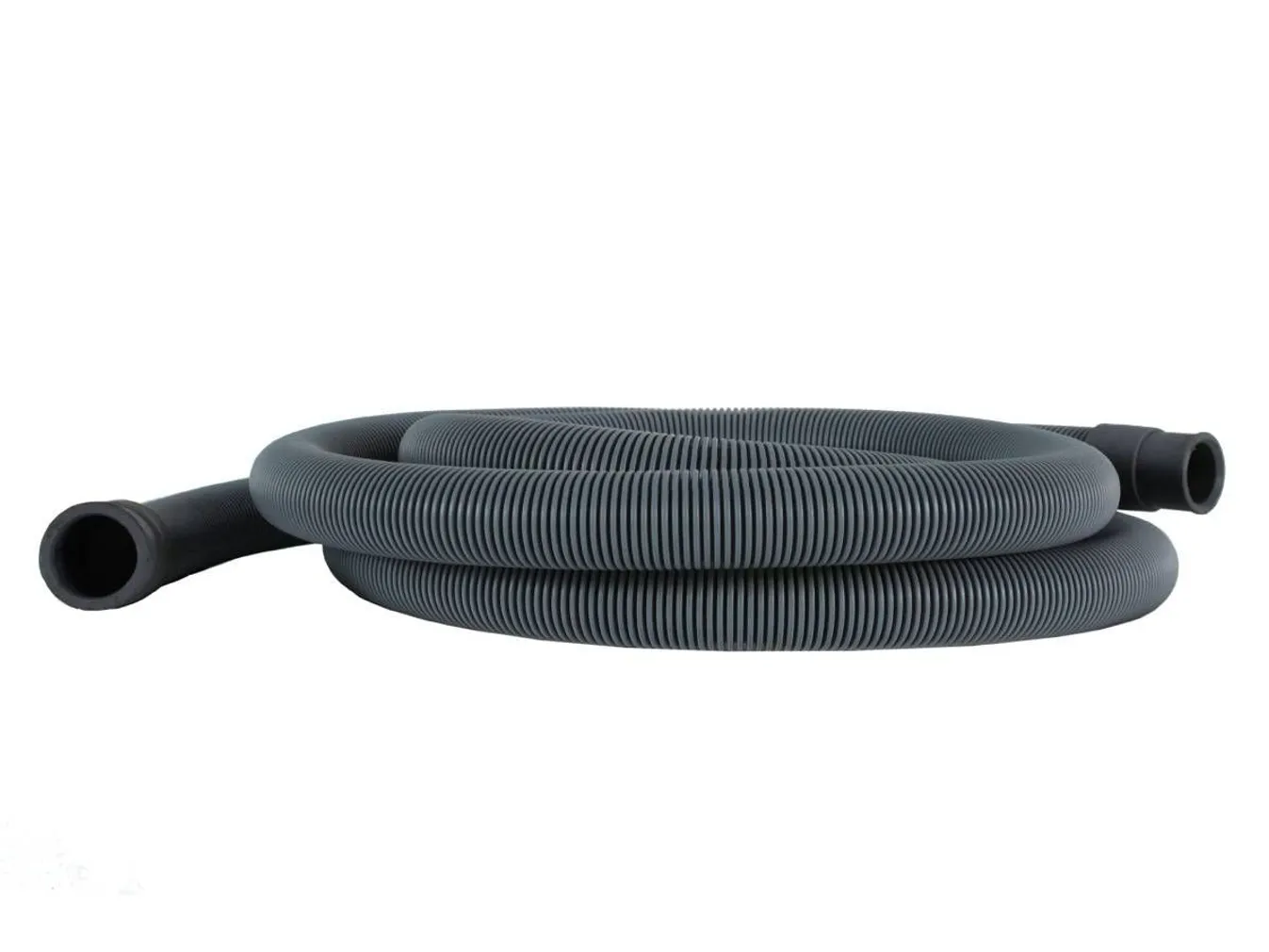 PESUM.TÜHJENDUSVOOLIK 1,5M PVC