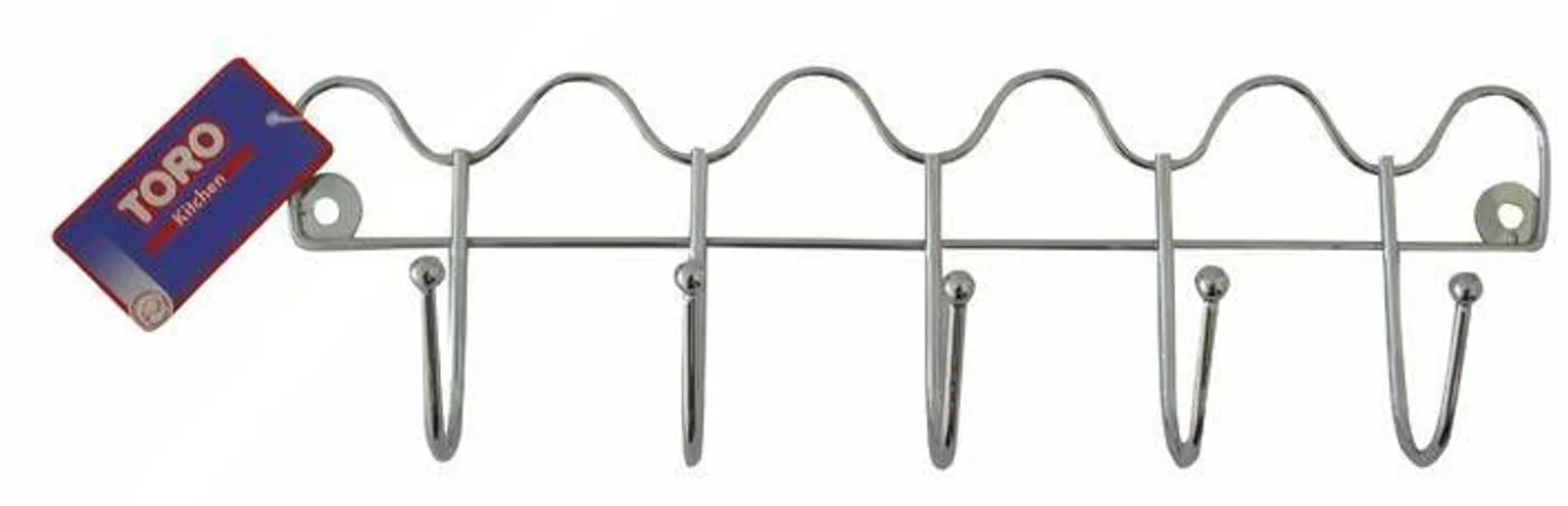 NAGI 5-NE 35X10CM