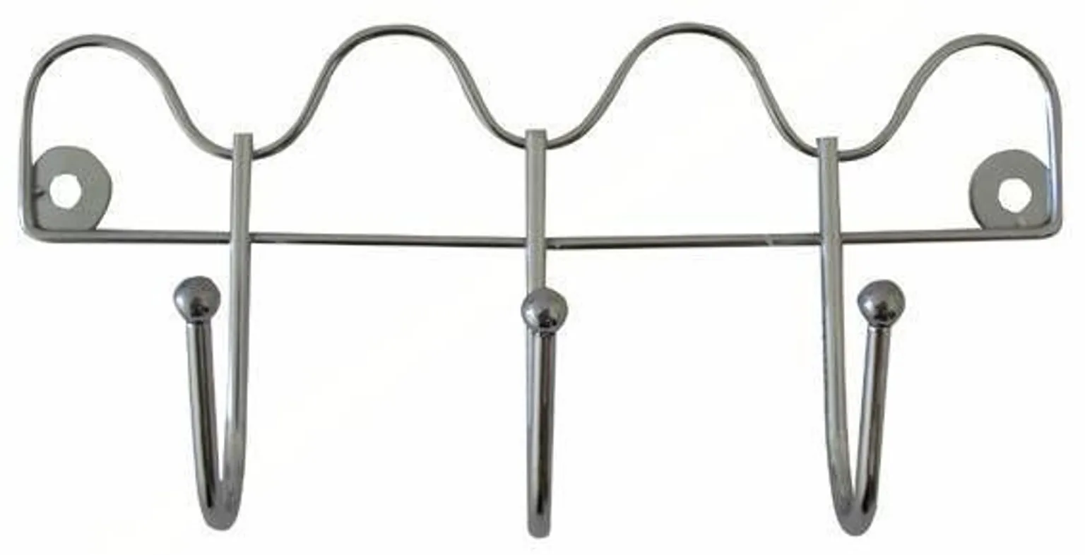NAGI 3-NE 21X10CM
