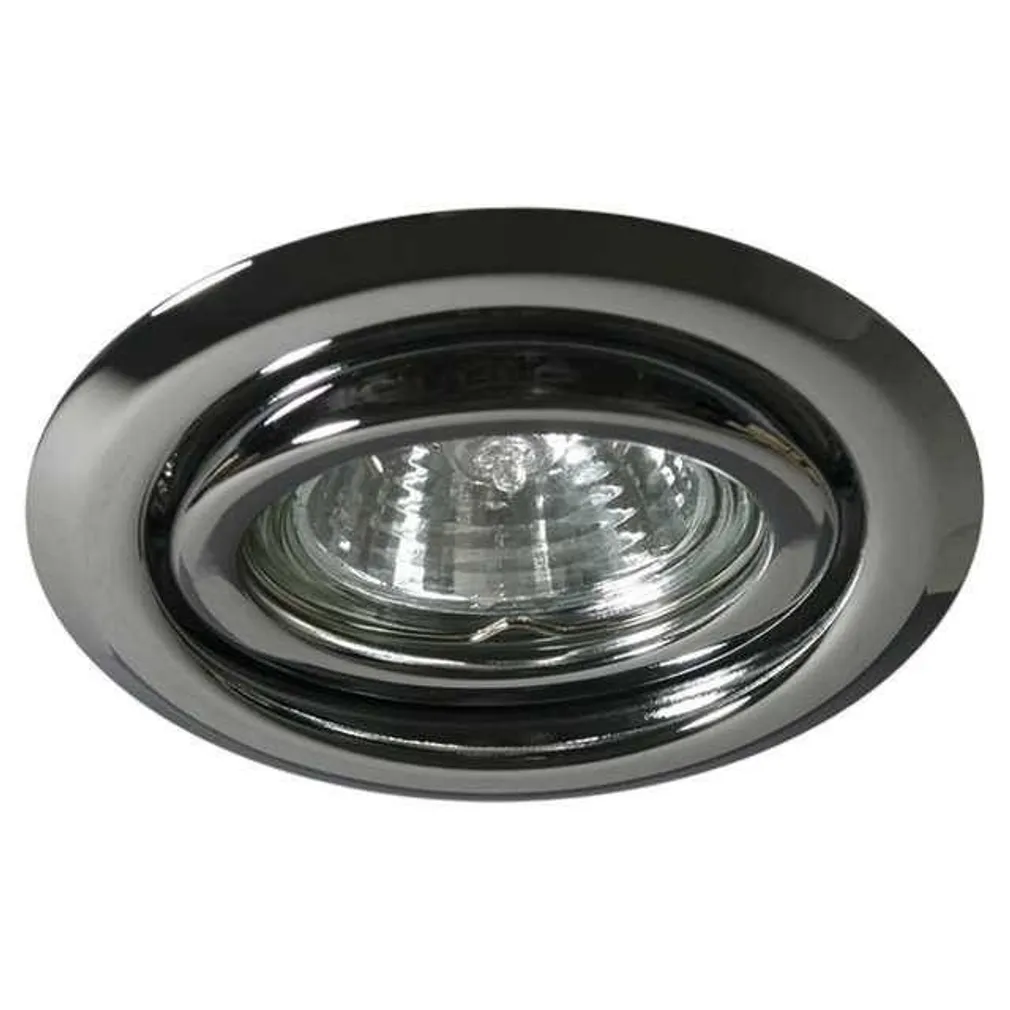 RIPPLAEVALGUSTI KANLUX CT-2115 C KROOM