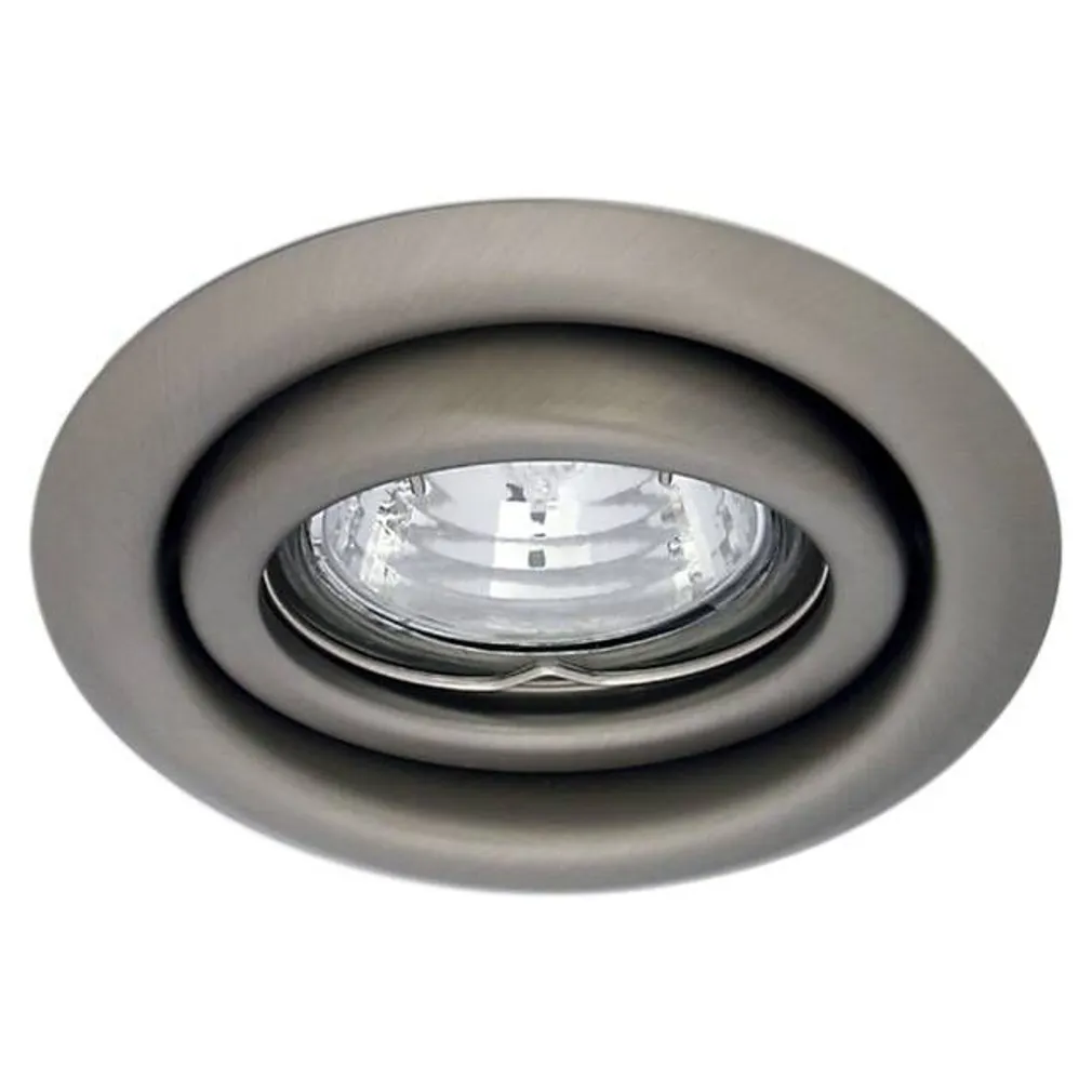 RIPPLAEVALGUSTI KANLUX CT-2115-C/M KÜLM HÕBE