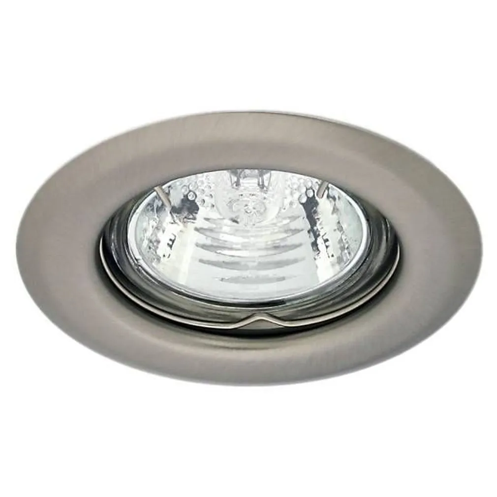 RIPPLAEVALGUSTI KANLUX CT-2114 C/M M.KROOM