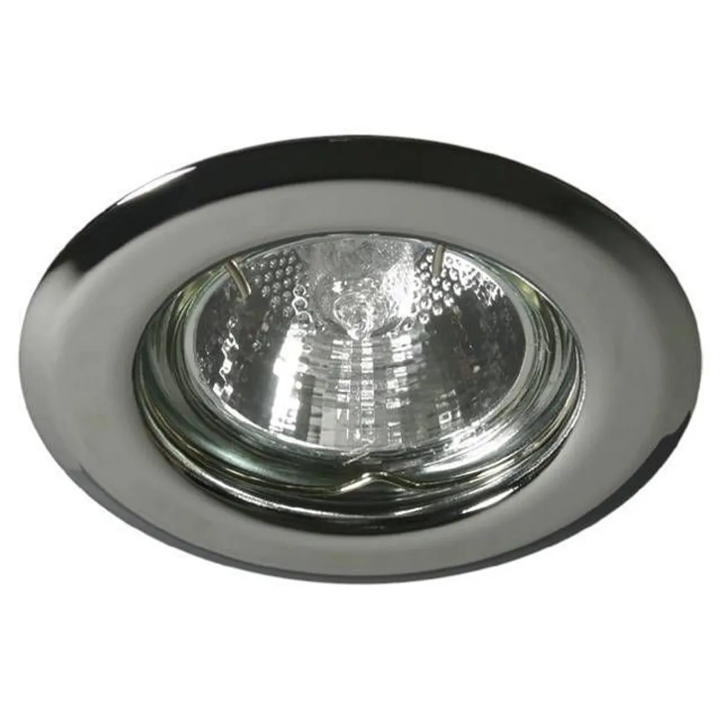 RIPPLAEVALGUSTI KANLUX CT-2114 C KROOM