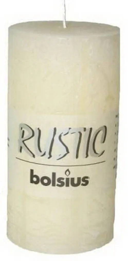LAUAKÜÜNAL RUSTIC ELEVANDILUU 130/68