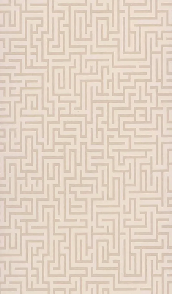 TAPEET P+S 13260-10 10,05X0,53M
