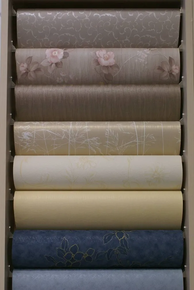 TAPEET P+S 13260-10 10,05X0,53M