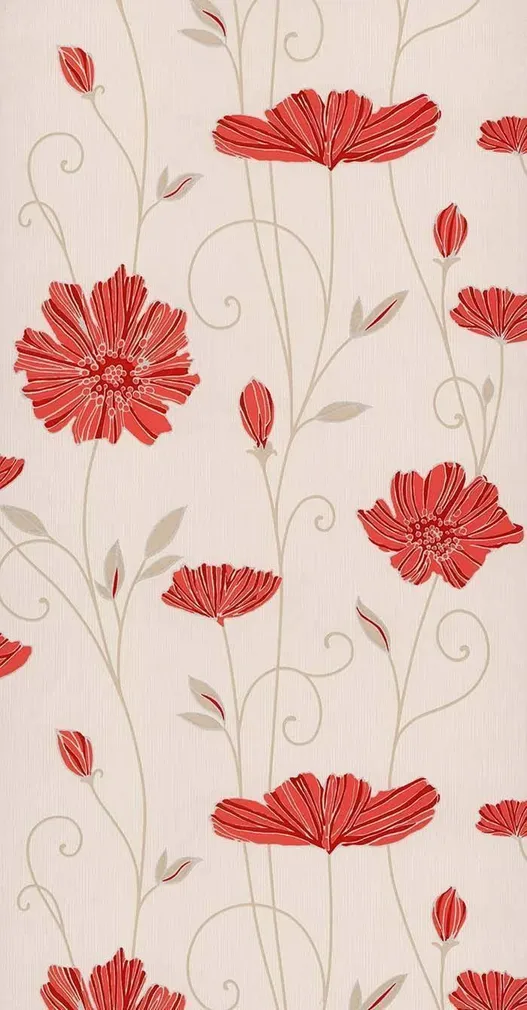 TAPEET P+S 13203-60 10,05 X 0,53 M