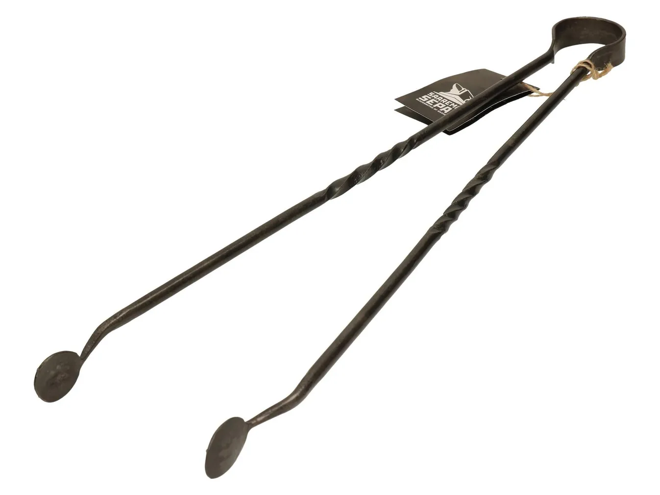 TULETANGID