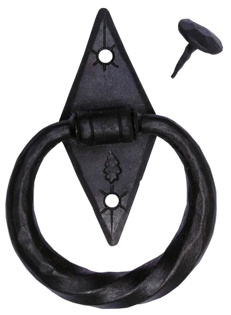 UKSEKOPUTI (VÄIKE)