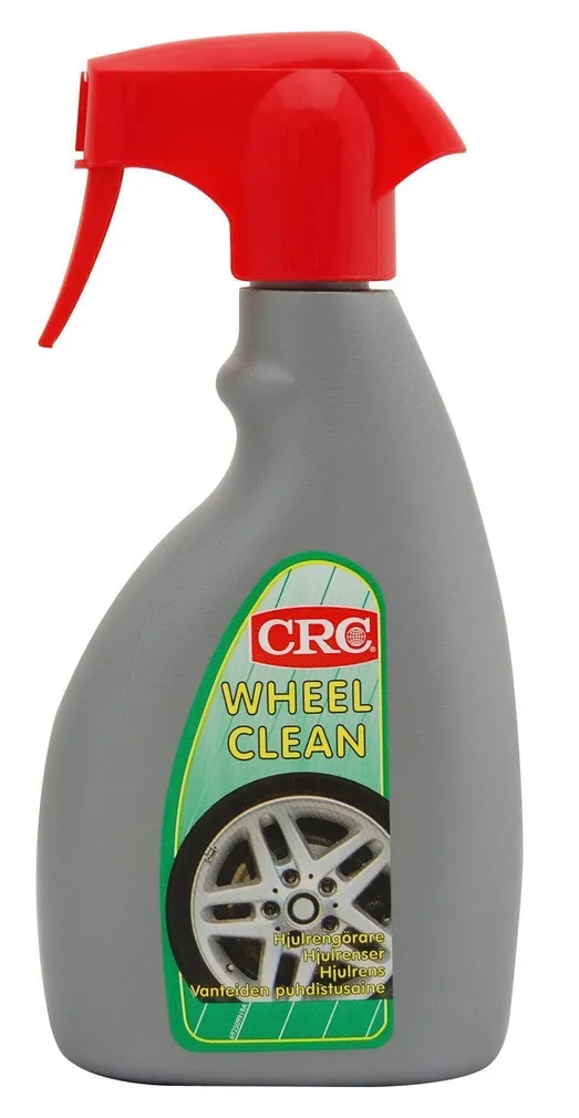 VELJE PUHASTUSVEDELIK (PL) 500ML