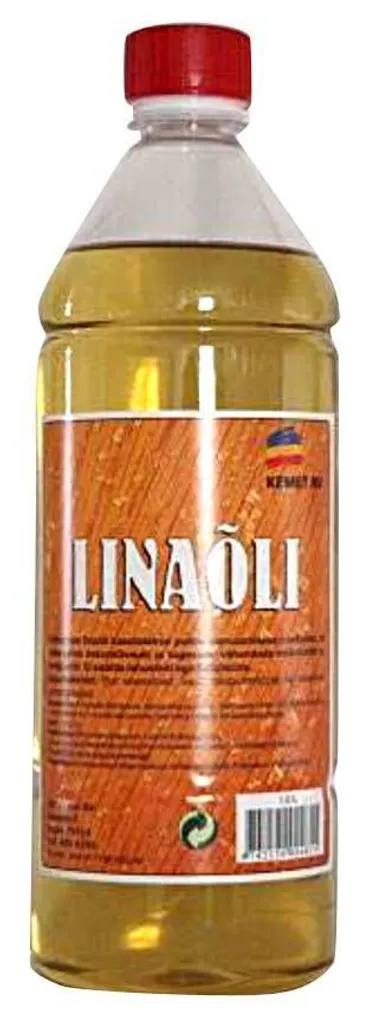 LINAÕLI 1L