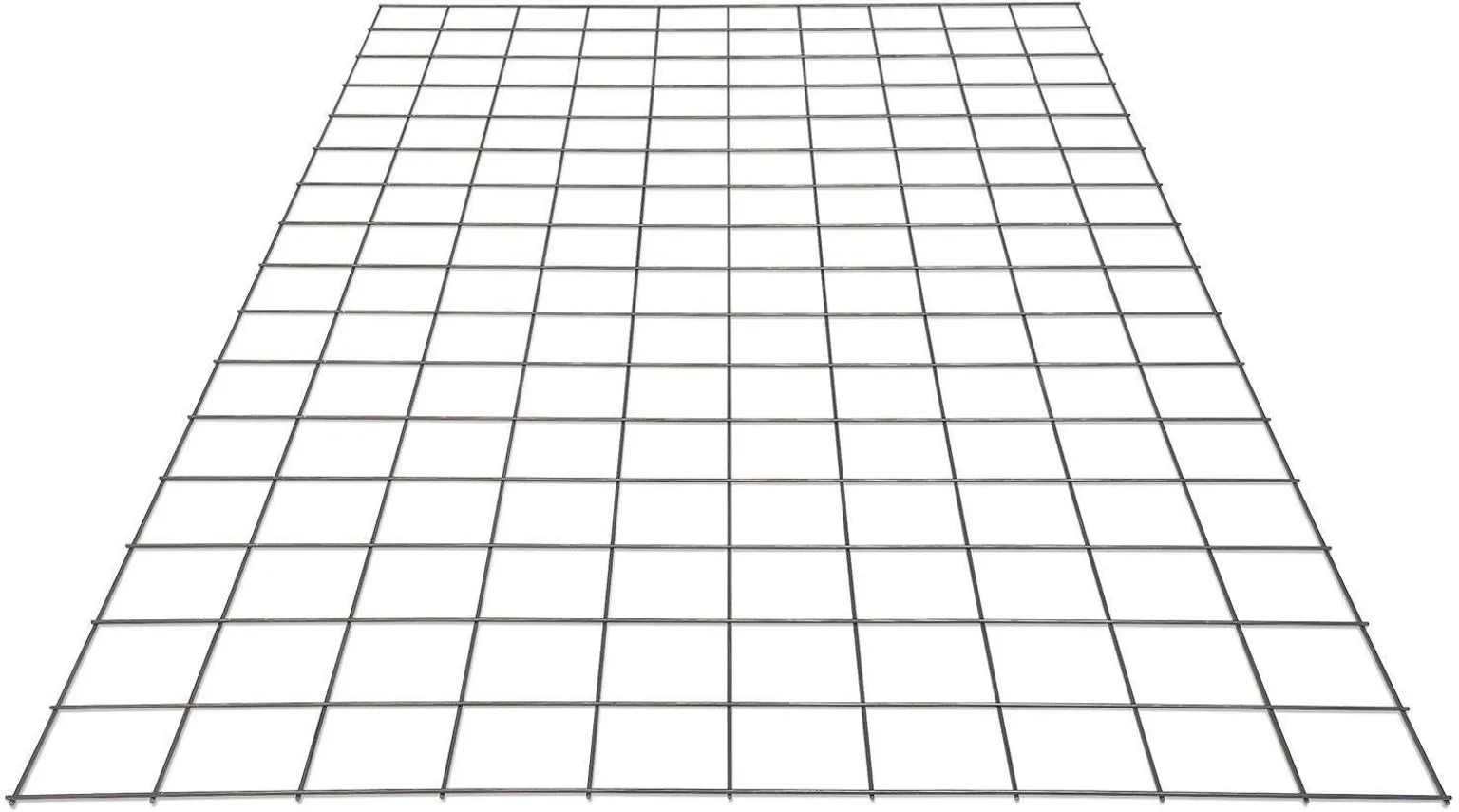 ARMATUURVÕRK MIRA UNINET 800X1200MM