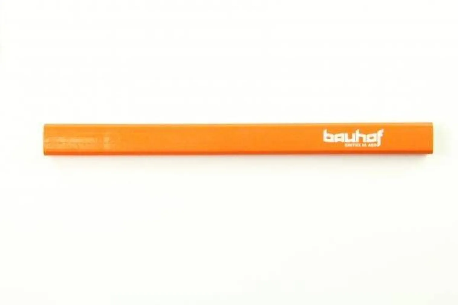 EHITUSPLIIATS 'BAUHOF'