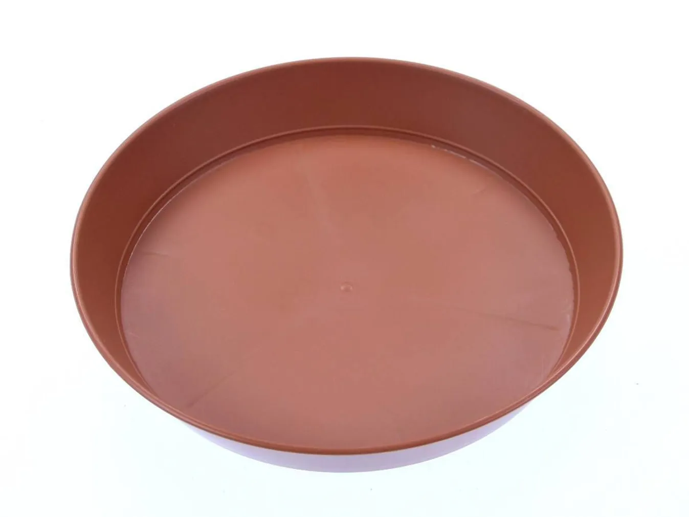 POTIALUS CULTIVATE 180MM TERRACOTA