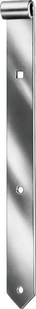 VÄRAVAHING 300X30X3,5 ZN