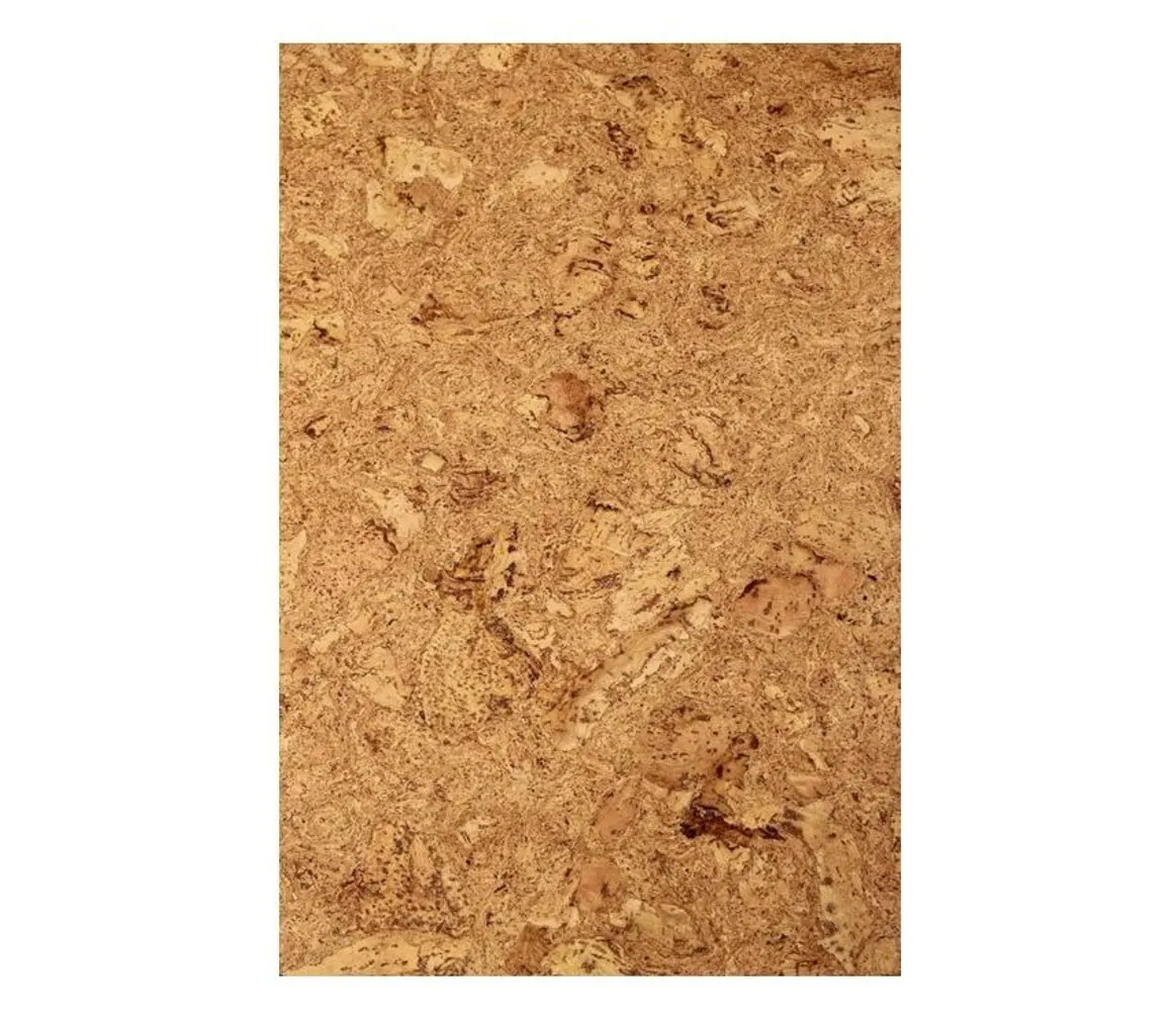 KORKPARKETT LICO ROMBO 10,5MM 915X305