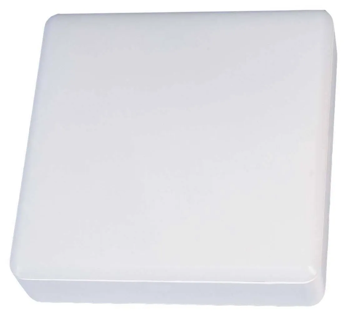 PLAFOON ACUMA TL3026 G23 9W IP20