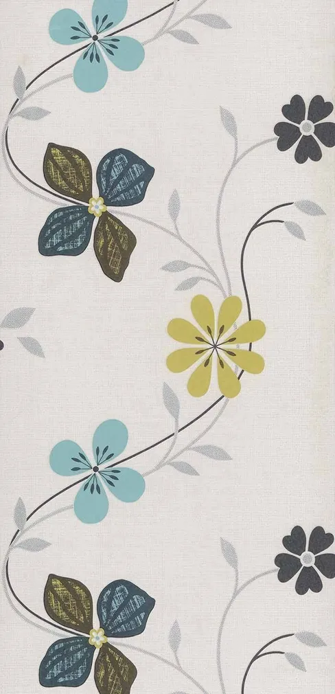 TAPEET P+S 13206-10 10,05X0,53M