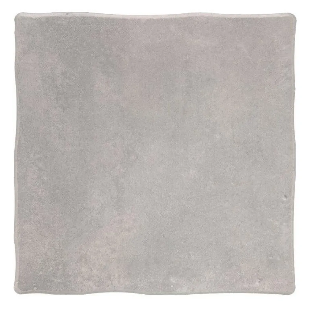 PÕRANDAPLAAT 33X33 SALERNO