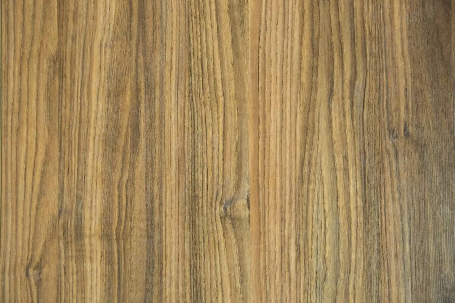 LAMINAATPARKETT DOMOFLOOR TEAK BENGALE