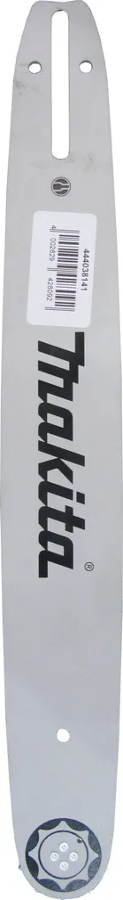 SAELATT 0,325"- 64 1,5MM 15"38CM