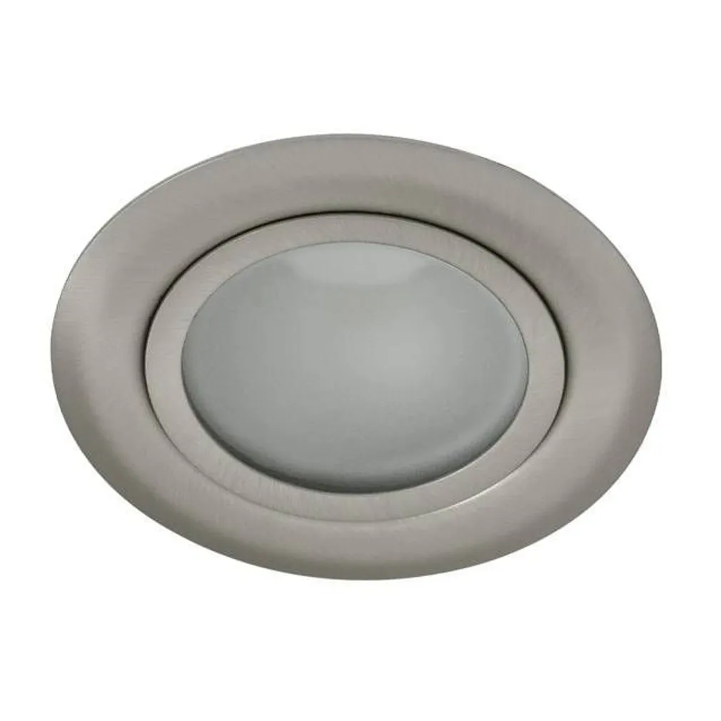 RIPPLAEVALGUSTI KANLUX KANLUX GAVI CT-2116B-C/M MÖÖBLILE MATT KROOM