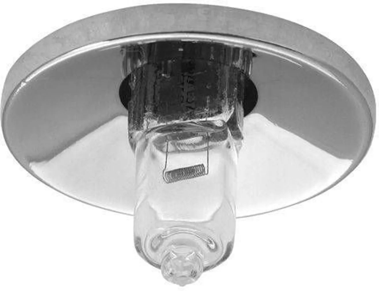 RIPPLAEVALGUSTI KANLUX CT-2116C-C HÕBE