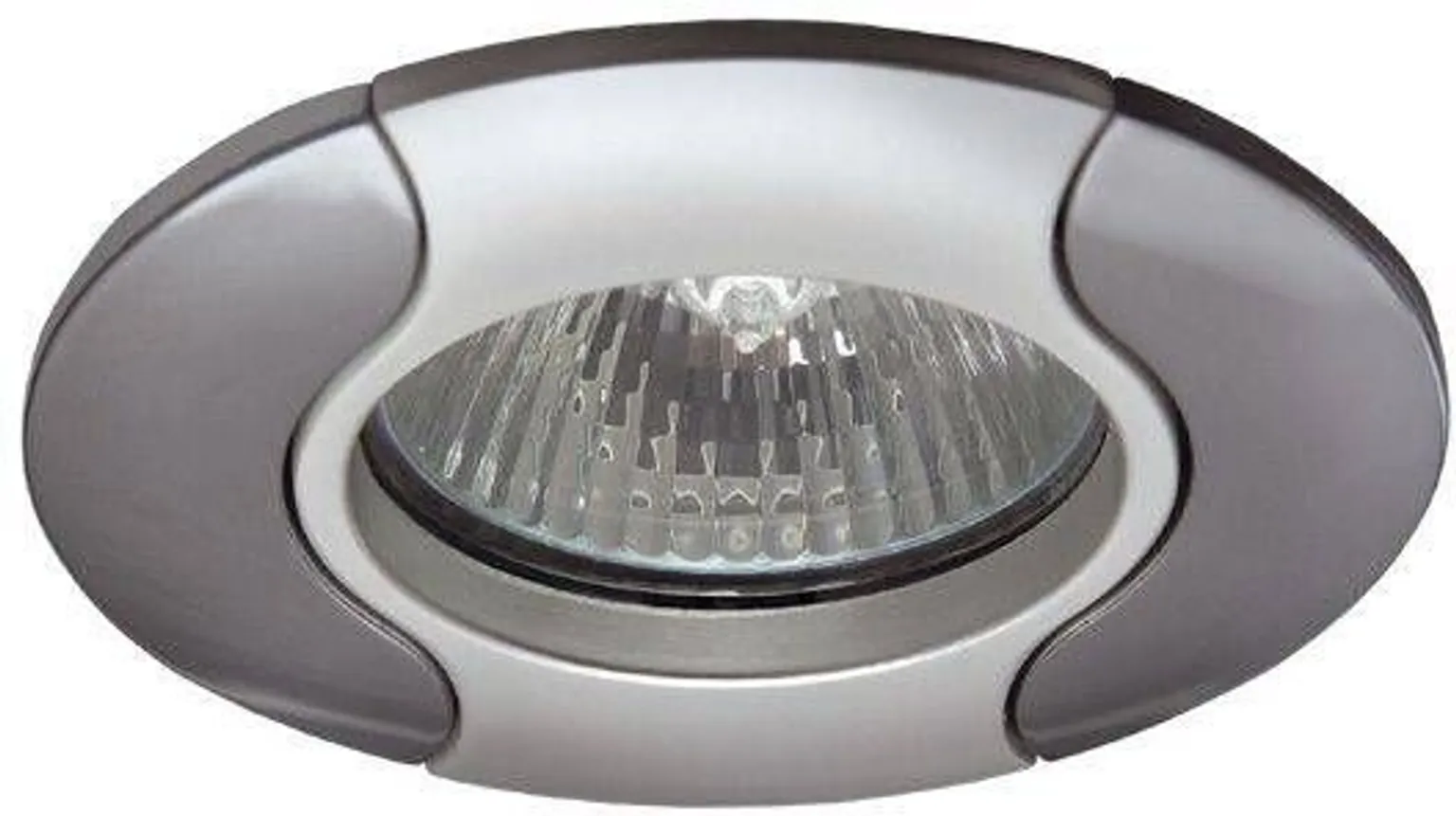 RIPPLAEVALGUSTI AKRA CT-DS14-PS/N PÄRLM./NIKKEL