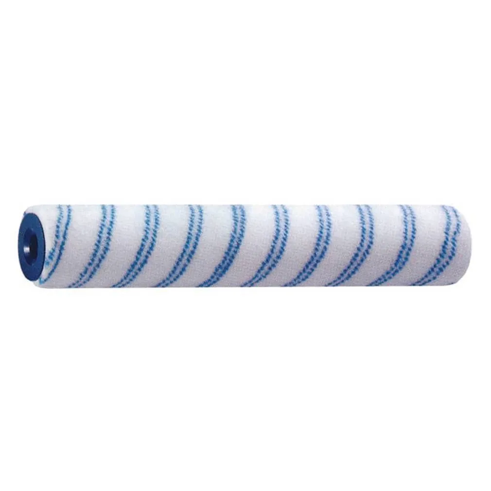 VÄRVIRULL SININE TRIIP 47MM K7MM L60CM