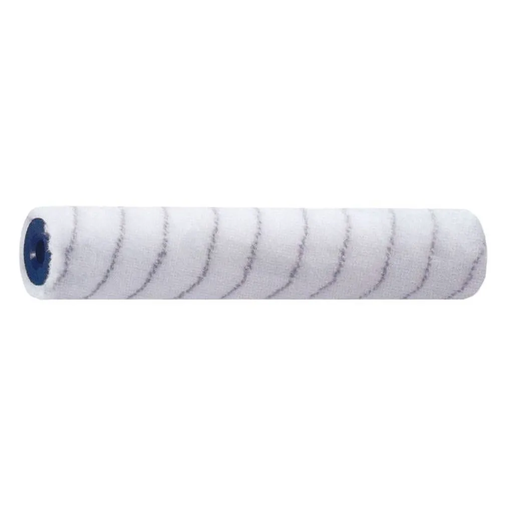 VÄRVIRULL HALL TRIIP 47MM K14MM L60CM