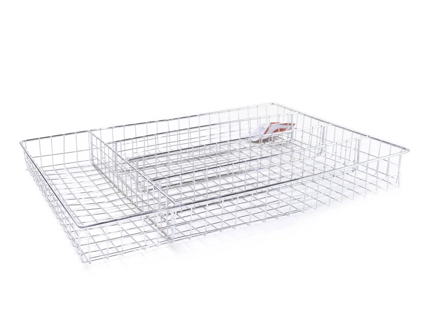 SÖÖGIRIISTADE SAHTEL 36X26
