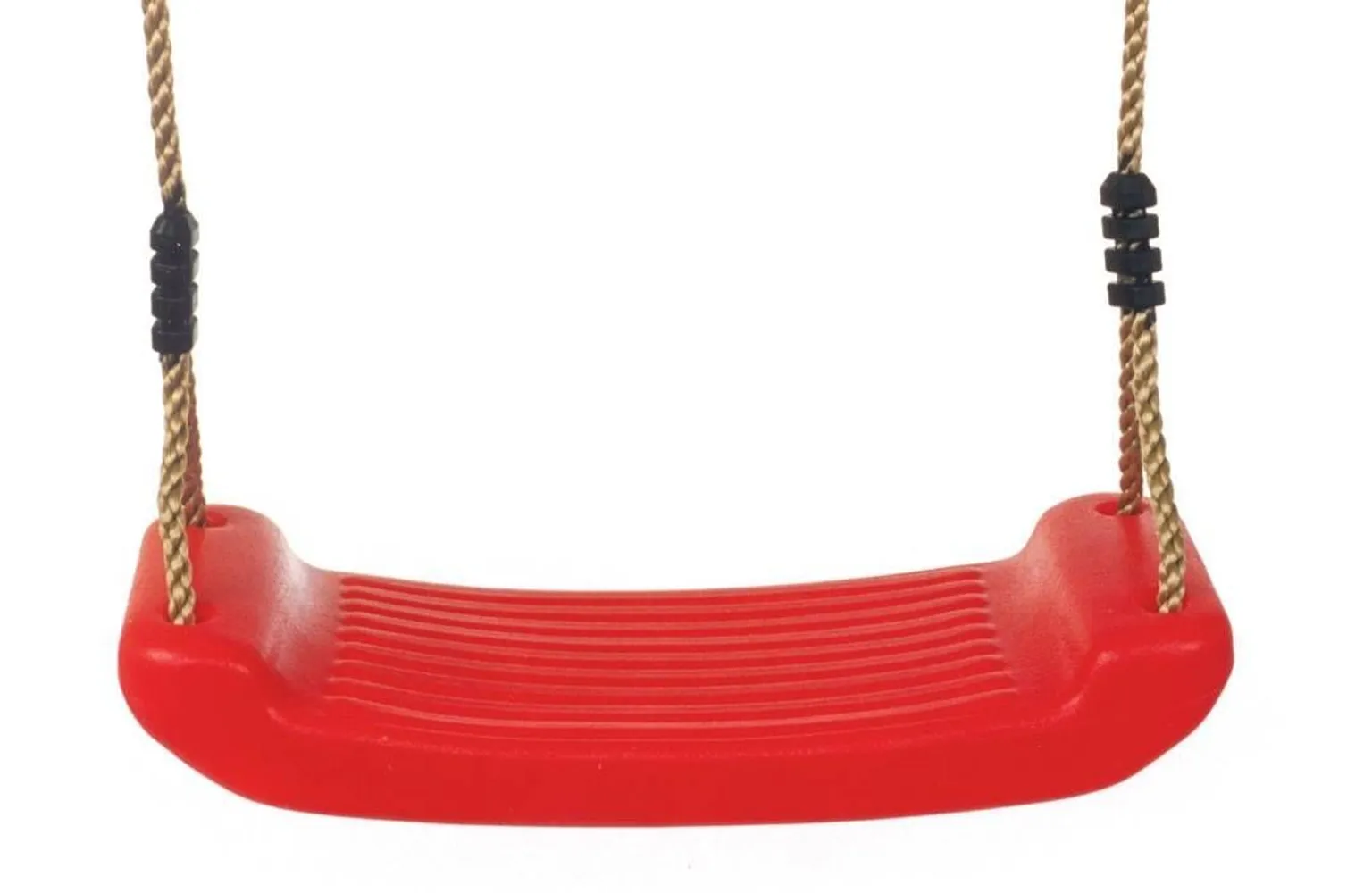 PLASTIKUST KIIGEISTE IMPREST 441X170X85MM PUNANE