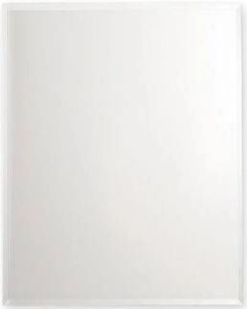PEEGEL ANDRES MIRO F-10 40X50CM