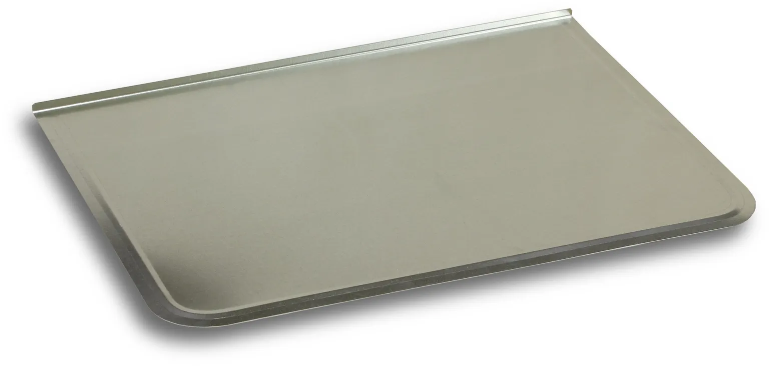 KAMINAPLEKK 400X600MM TSINK