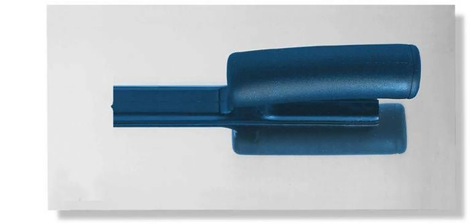 SILEKELLU FERE ROOSTEVABA 27X13CM PLASTIKUST KÄEPIDE