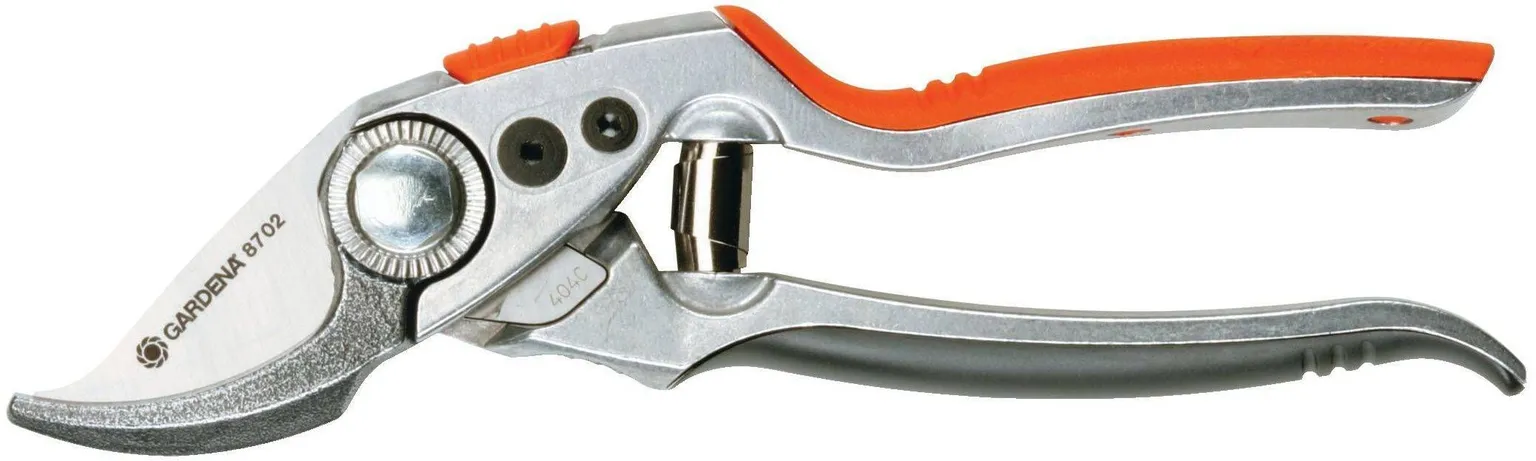 AIAKÄÄRID BP50 GARDENA