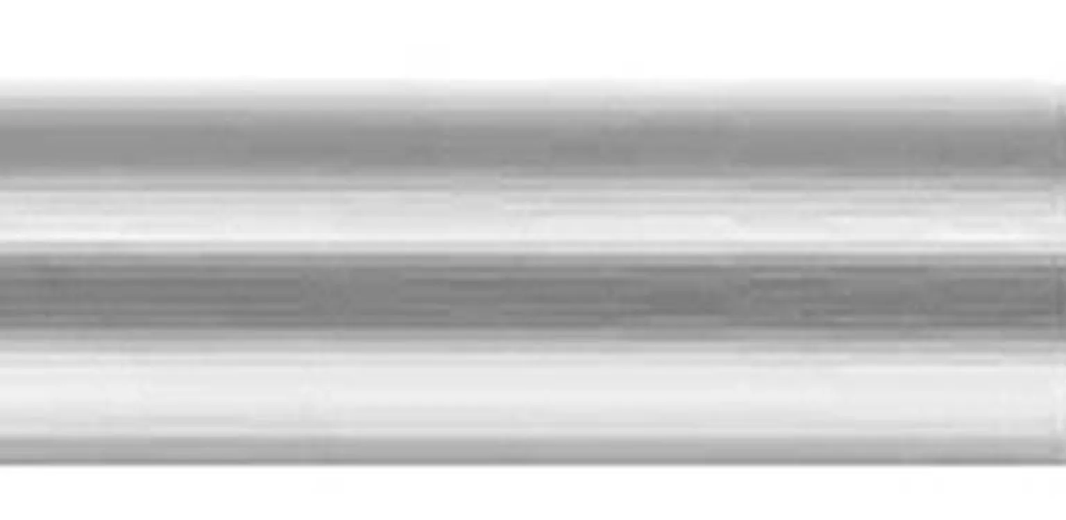 LAELIIST LUX E2 17X25X2000MM 2TK/PK