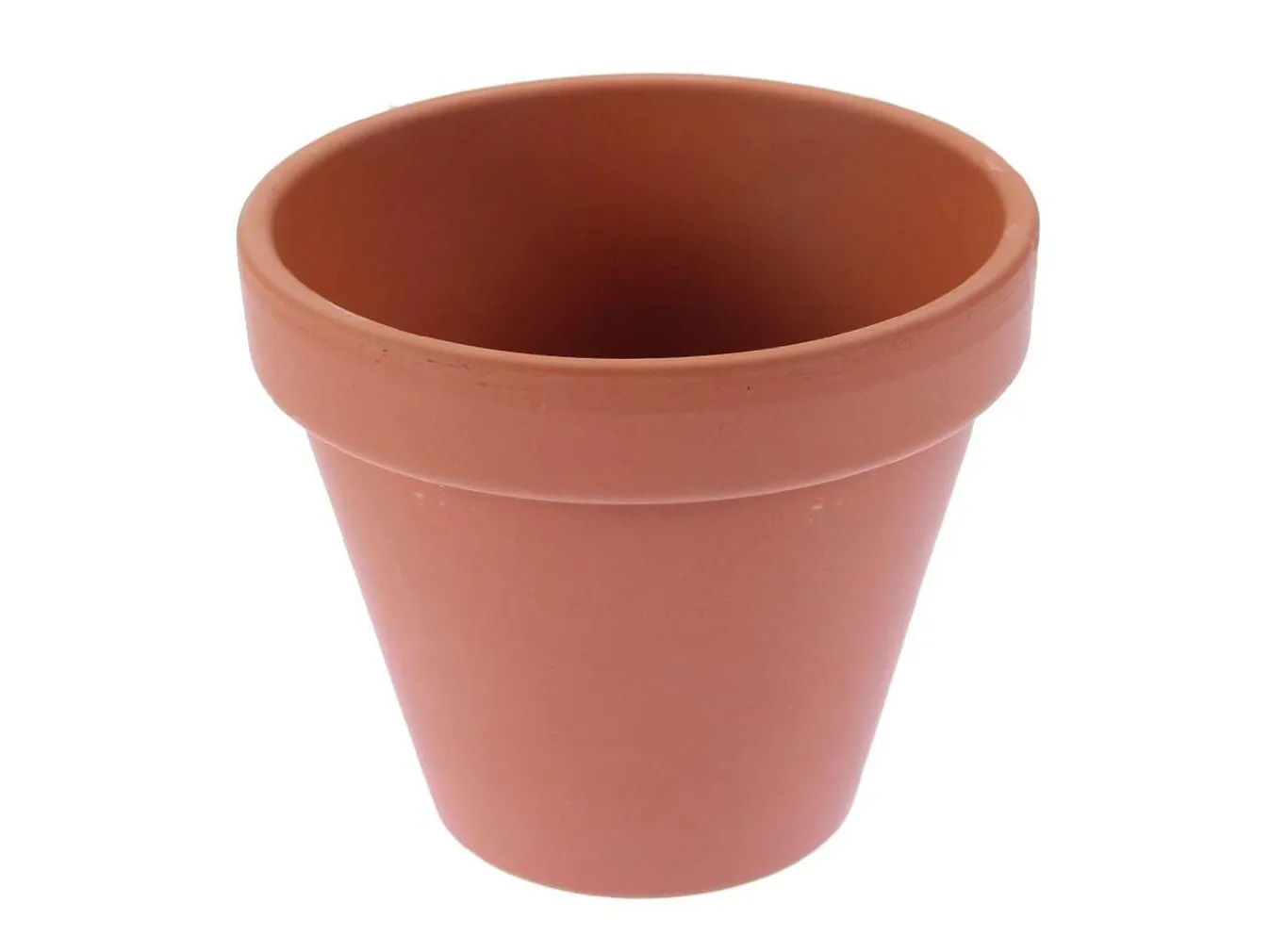 SAVIST ISTUTUSPOTT 10/11CM