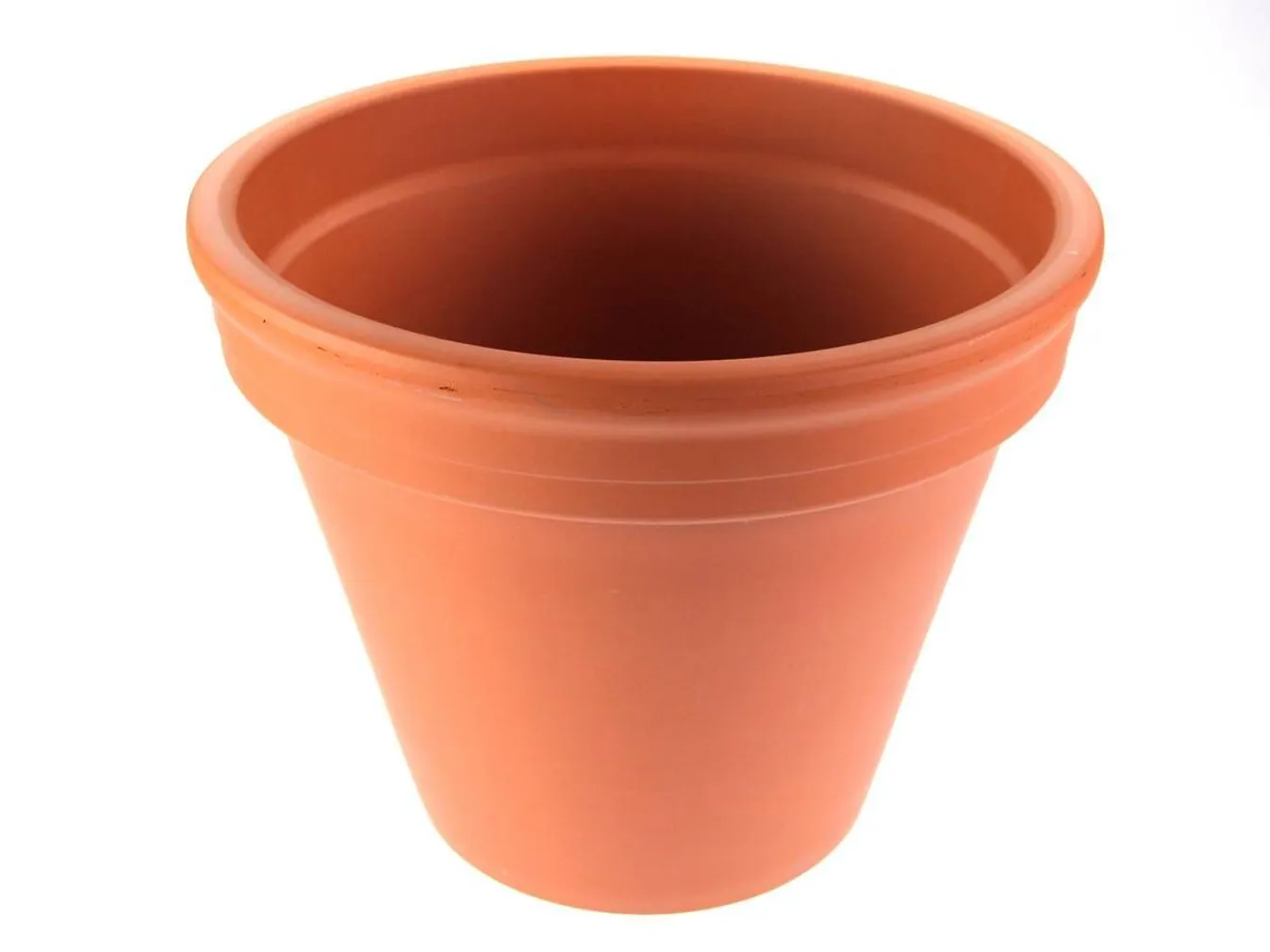 SAVIST ISTUTUSPOTT 26/29CM