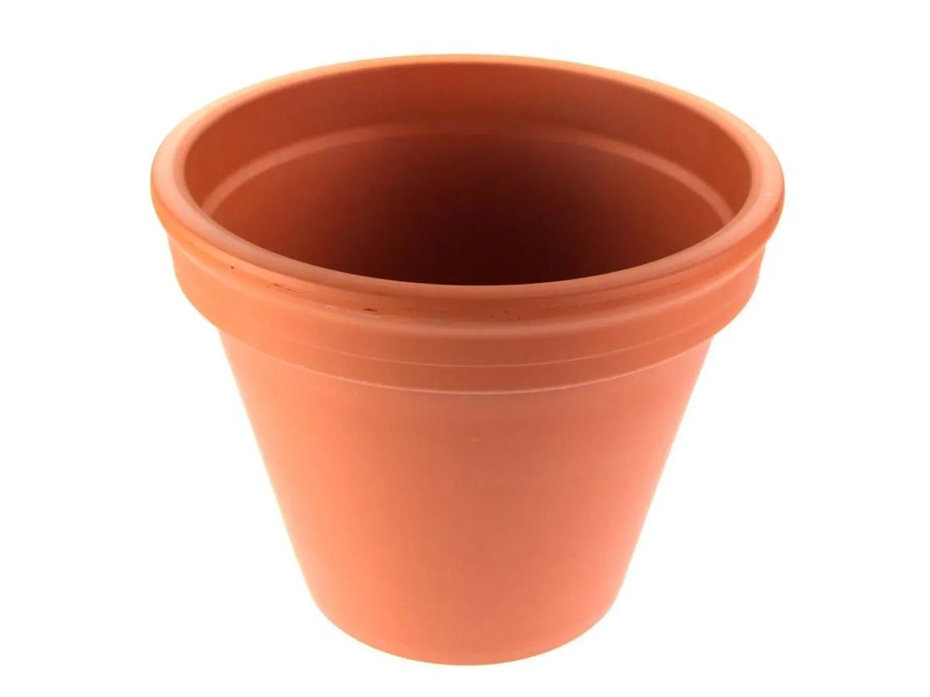 SAVIST ISTUTUSPOTT 28/31CM
